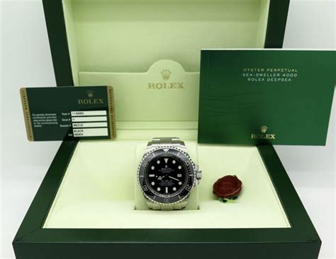 vendo rolex per immediato realizzo|rolex vintage usati.